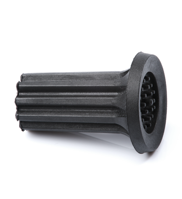 Ingrid Indoor Ferrule